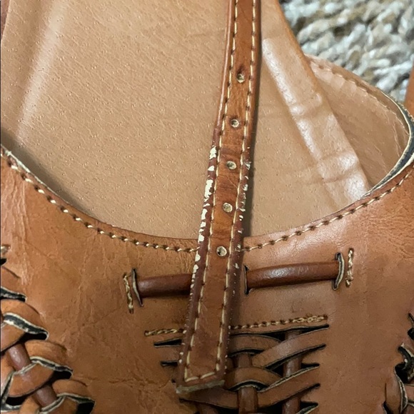 Sandals - Picture 5 of 5